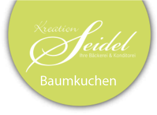 baumkuchen-kreationen.de